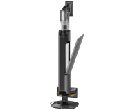 Dreame Z30 Station - 1294381 - zdjęcie 5